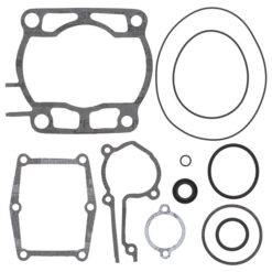 TOP END GASKET KIT