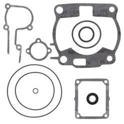 TOP END GASKET KIT