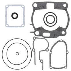 TOP END GASKET KIT