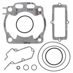 TOP END GASKET KIT