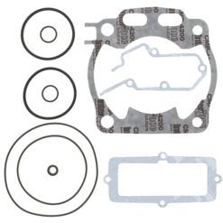 TOP END GASKET KIT
