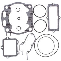 TOP END GASKET KIT