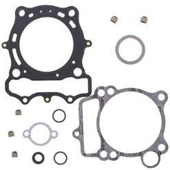 TOP END GASKET KIT