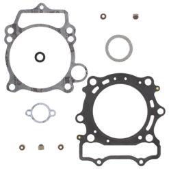 TOP END GASKET KIT