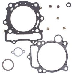 TOP END GASKET KIT