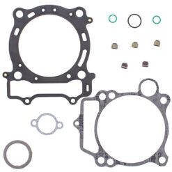 TOP END GASKET KIT