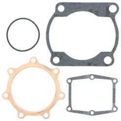 TOP END GASKET KIT