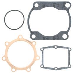TOP END GASKET KIT