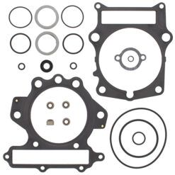 TOP END GASKET KIT