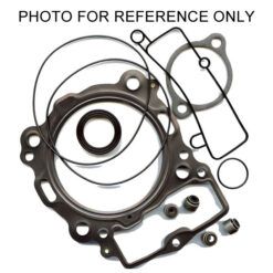 TOP END GASKET KIT