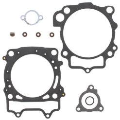 TOP END GASKET KIT