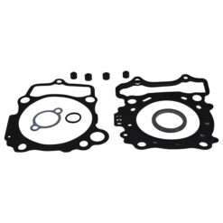 TOP END GASKET KIT