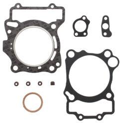 TOP END GASKET KIT