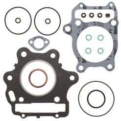 TOP END GASKET KIT