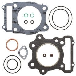 TOP END GASKET KIT