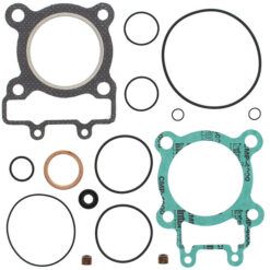 TOP END GASKET KIT