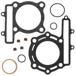 TOP END GASKET KIT