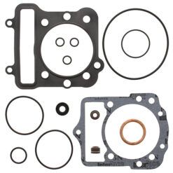TOP END GASKET KIT