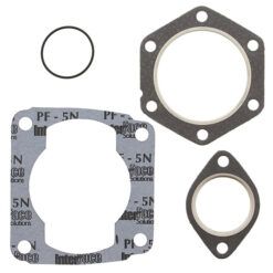TOP END GASKET KIT