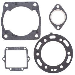 TOP END GASKET KIT