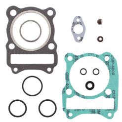 TOP END GASKET KIT