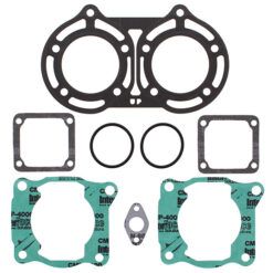 TOP END GASKET KIT