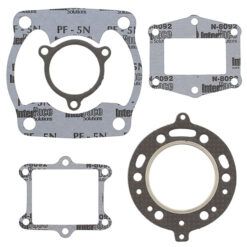 TOP END GASKET KIT