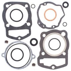 TOP END GASKET KIT