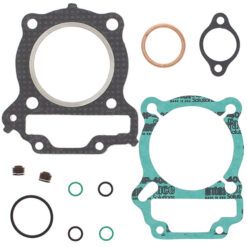 TOP END GASKET KIT
