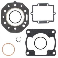 TOP END GASKET KIT