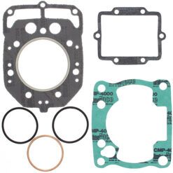 TOP END GASKET KIT