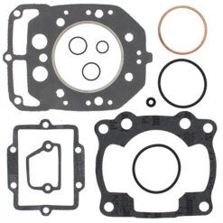 TOP END GASKET KIT