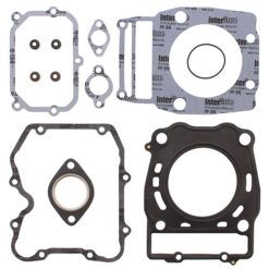 TOP END GASKET KIT