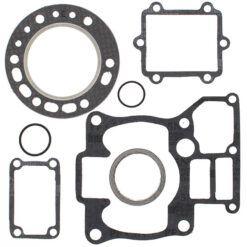 TOP END GASKET KIT