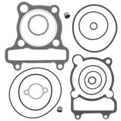 TOP END GASKET KIT