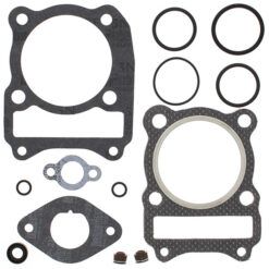 TOP END GASKET KIT