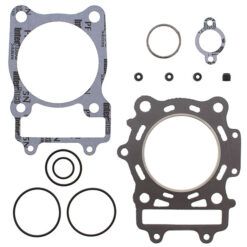 TOP END GASKET KIT