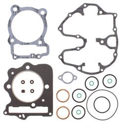 TOP END GASKET KIT HONDA TRX400