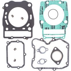 TOP END GASKET KIT