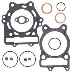 TOP END GASKET KIT