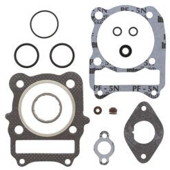 TOP END GASKET KIT