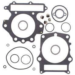 TOP END GASKET KIT