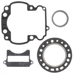 TOP END GASKET KIT