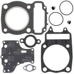TOP END GASKET KIT