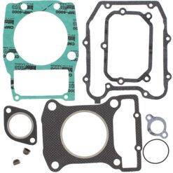 TOP END GASKET KIT