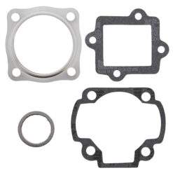 TOP END GASKET KIT