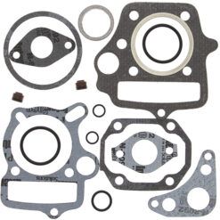 TOP END GASKET KIT