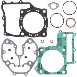 TOP END GASKET KIT