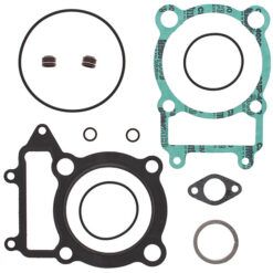 TOP END GASKET KIT