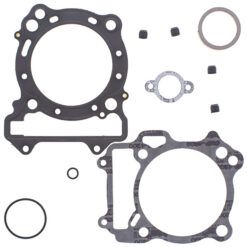 TOP END GASKET KIT